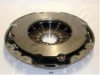 ISUZU 8972596930 Clutch Pressure Plate